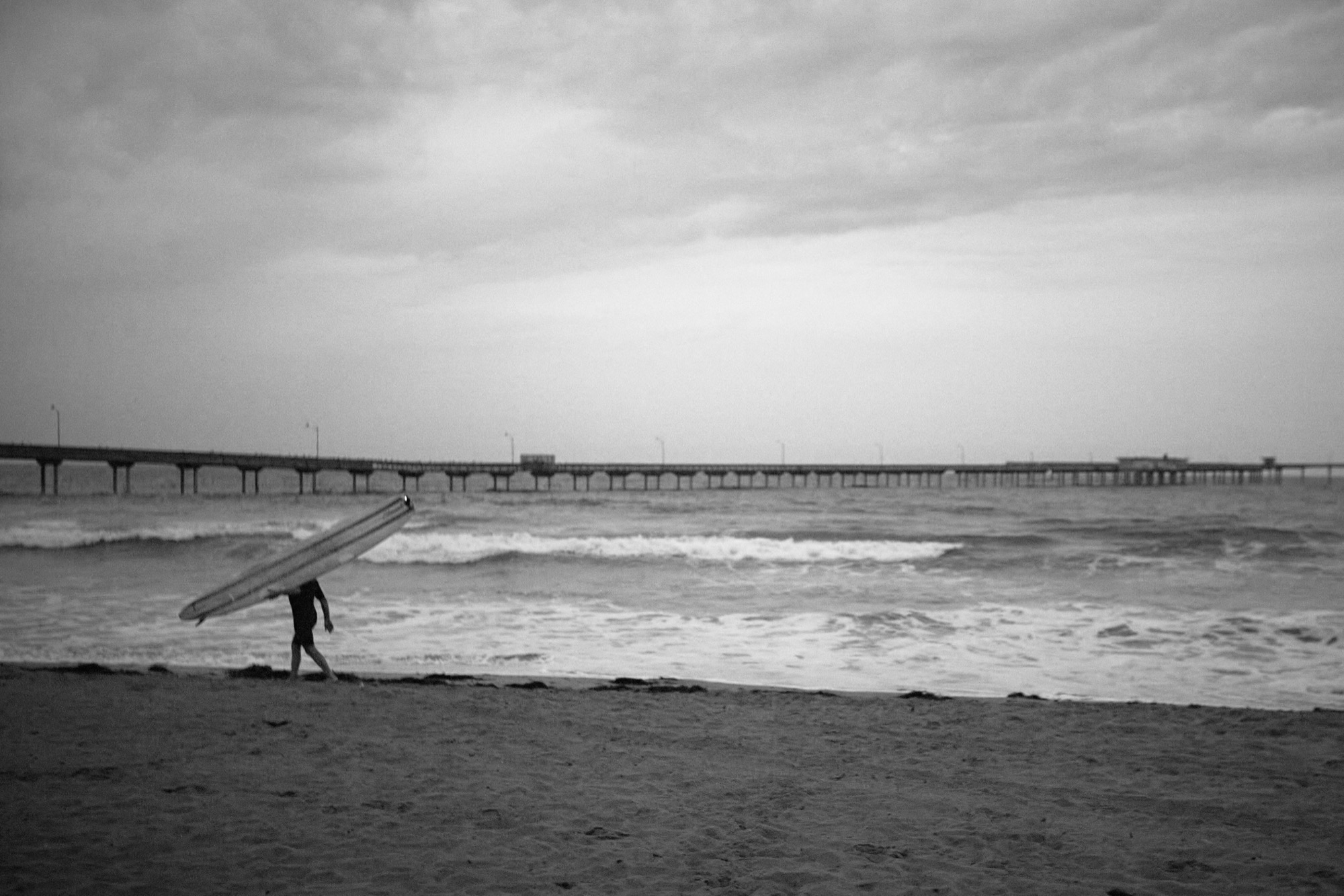 Featured photograph by Henry Holt