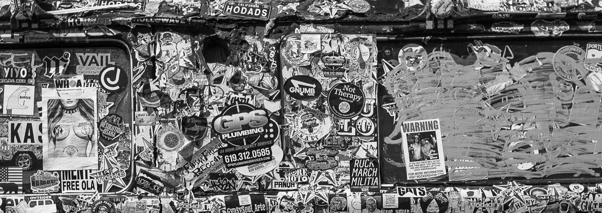 Ocean Beach - Image 12