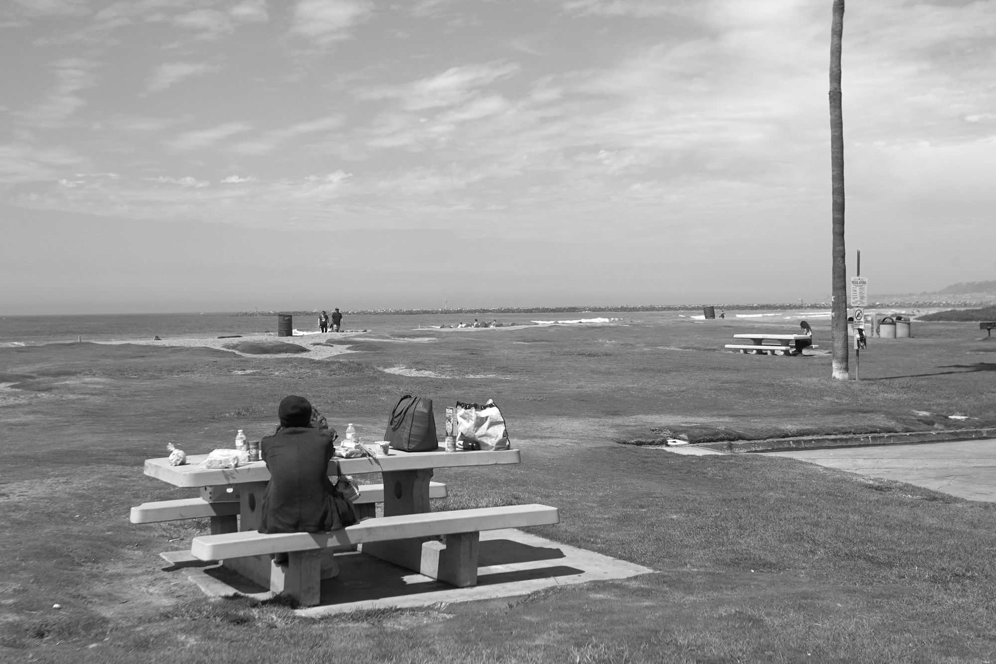 Ocean Beach - Image 14