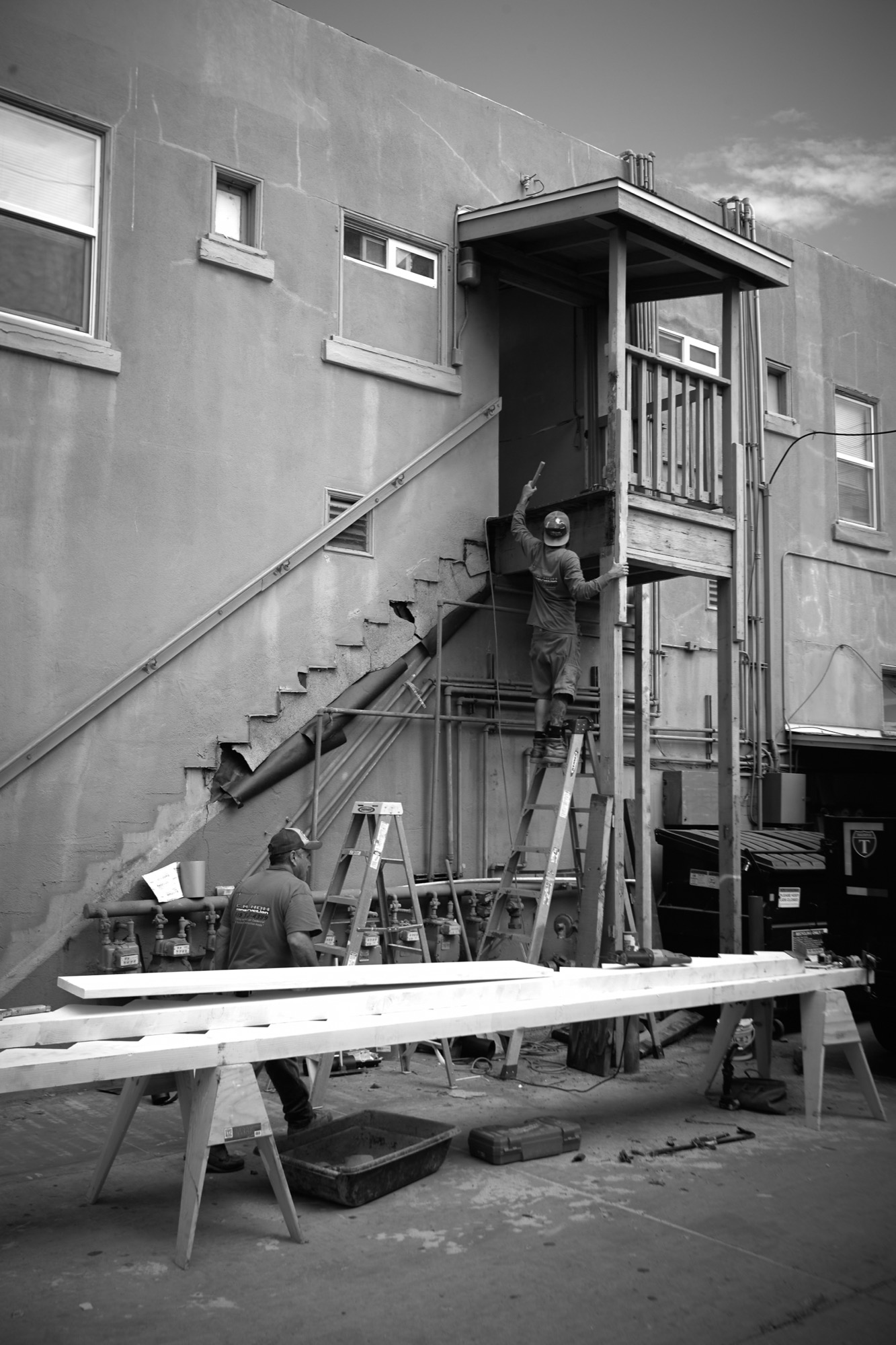 Ocean Beach - Image 15