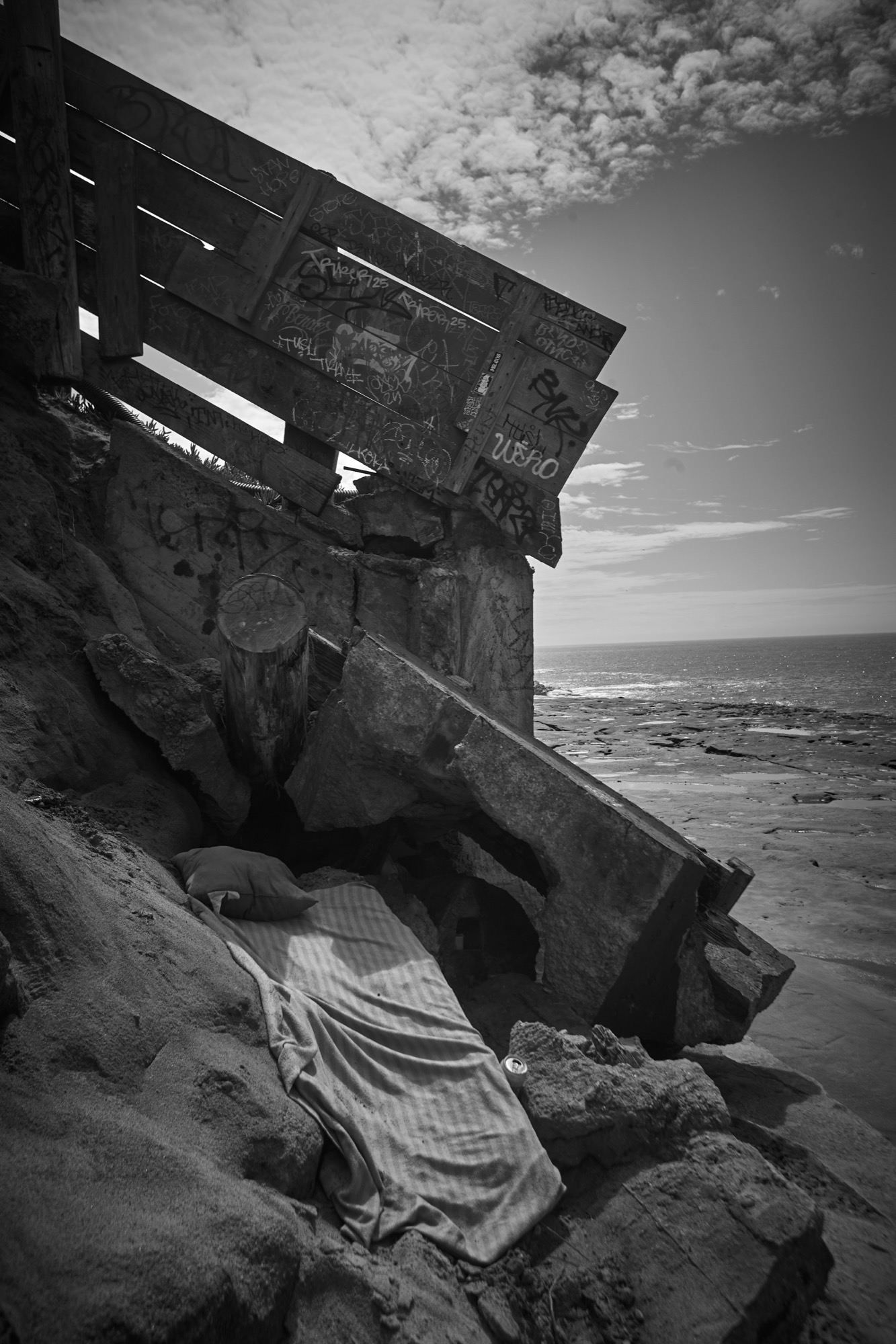 Ocean Beach - Image 23