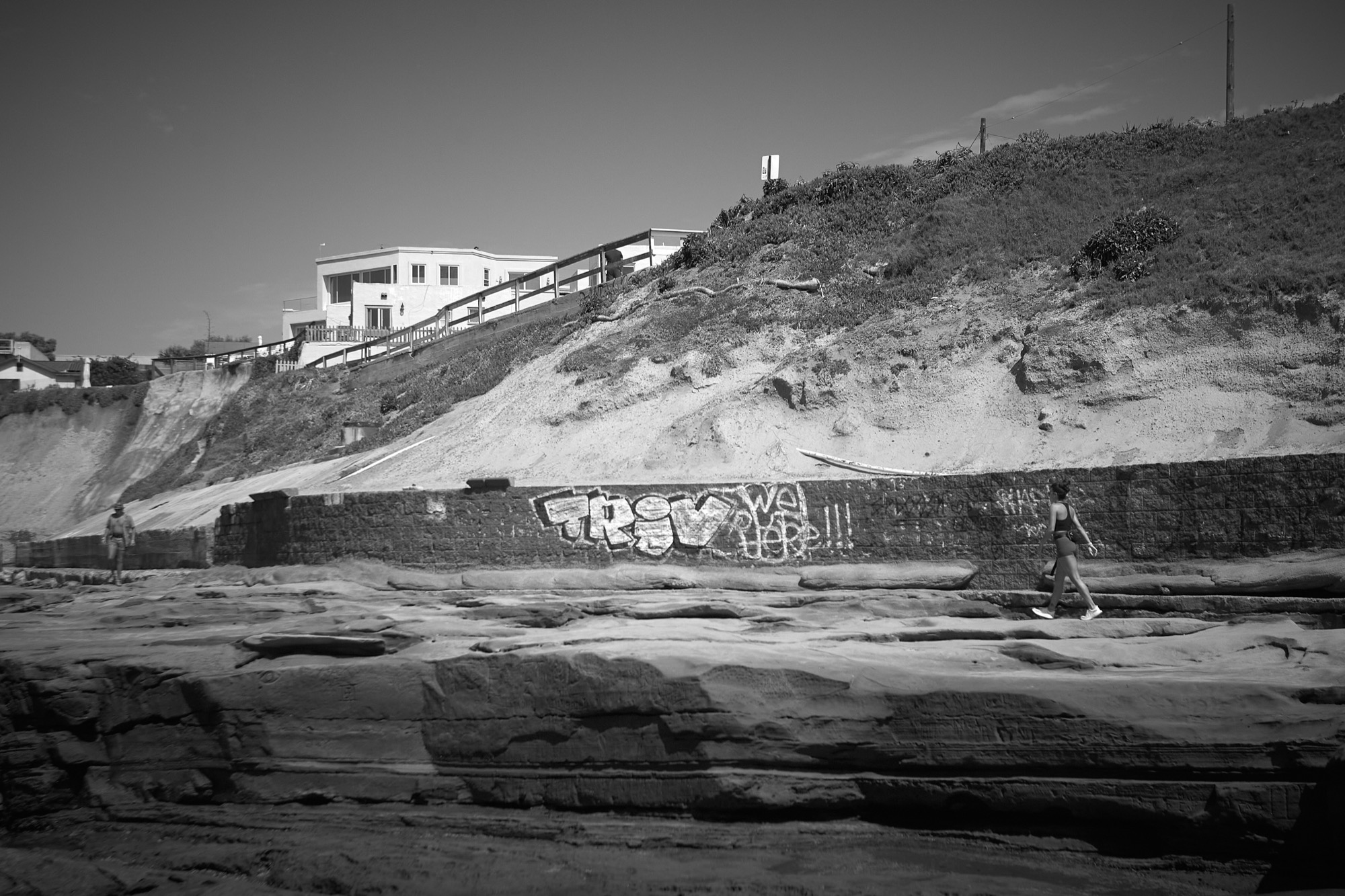 Ocean Beach - Image 26
