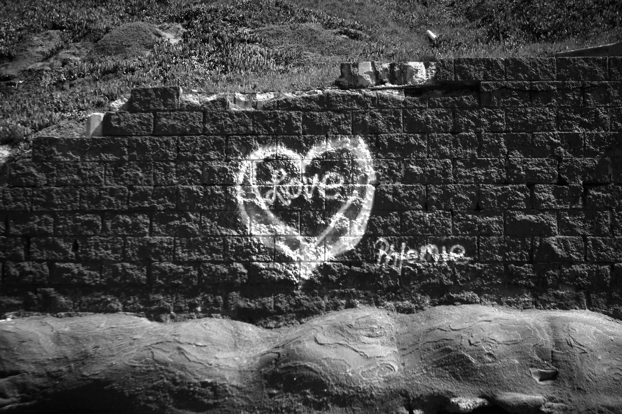 Ocean Beach - Image 29