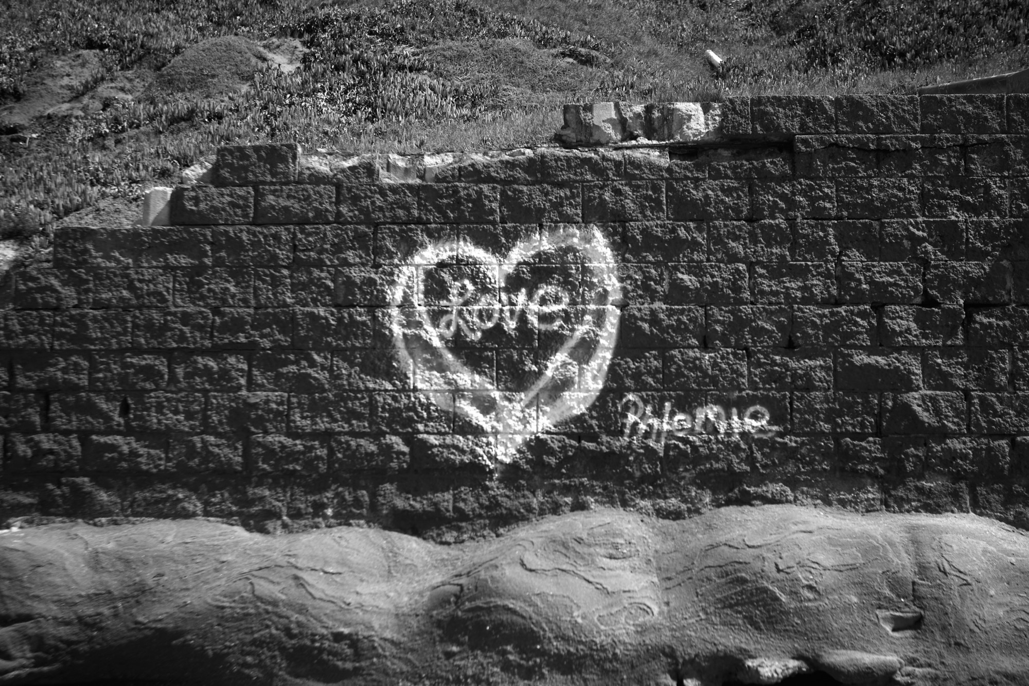 Ocean Beach - Image 30