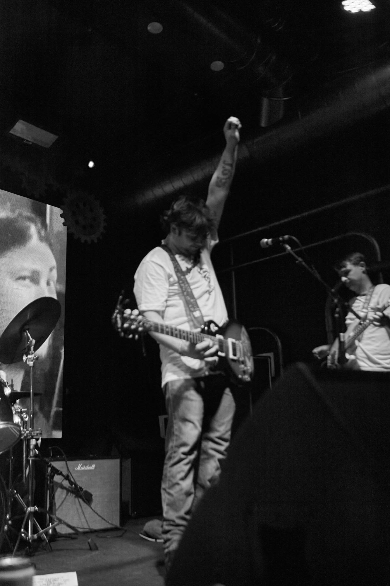 Ocean Beach - Image 35