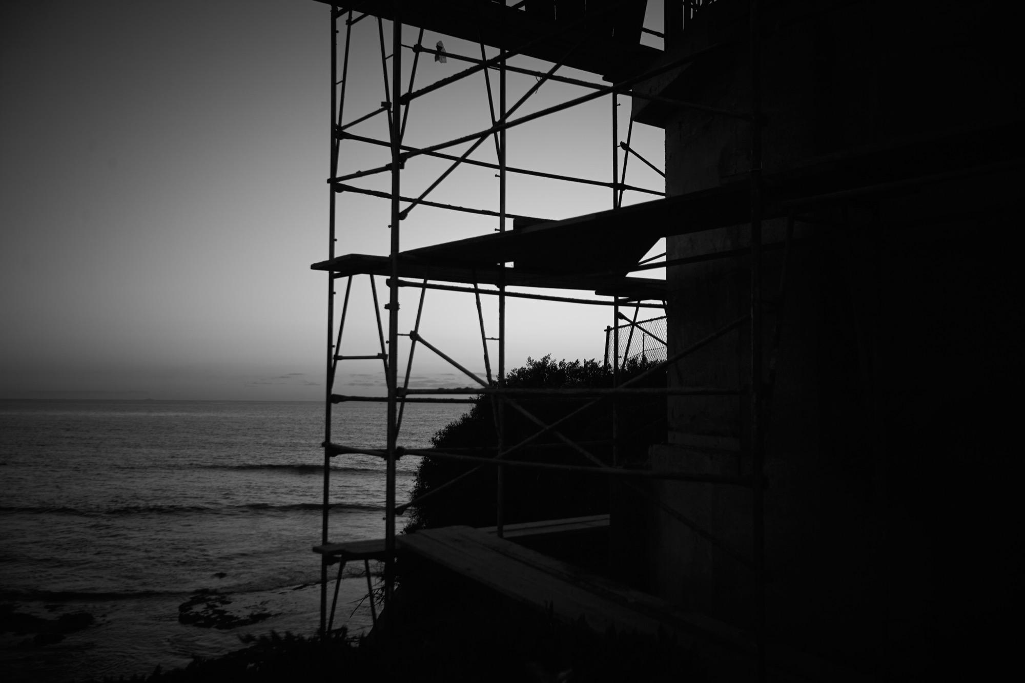 Ocean Beach - Image 42