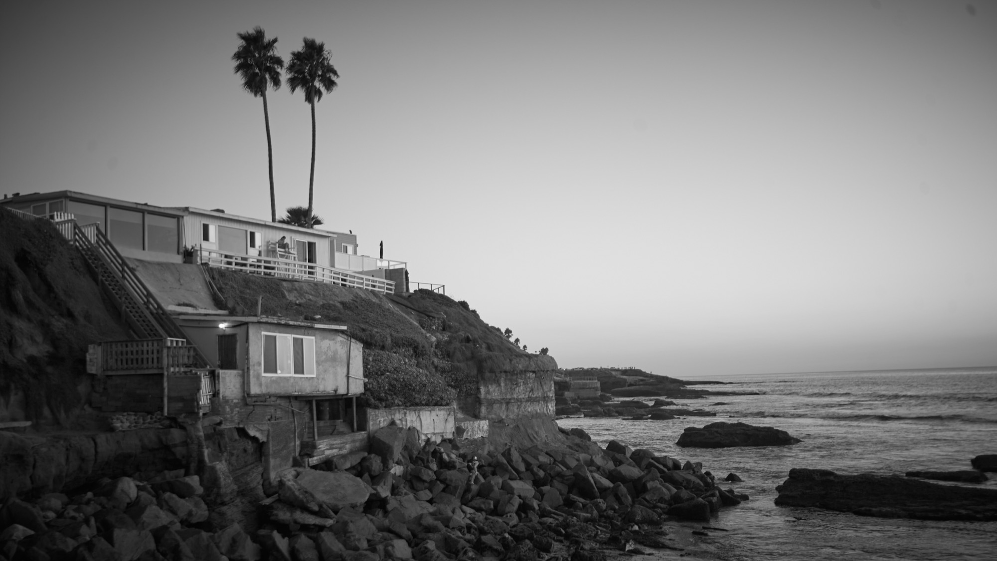 Ocean Beach - Image 44