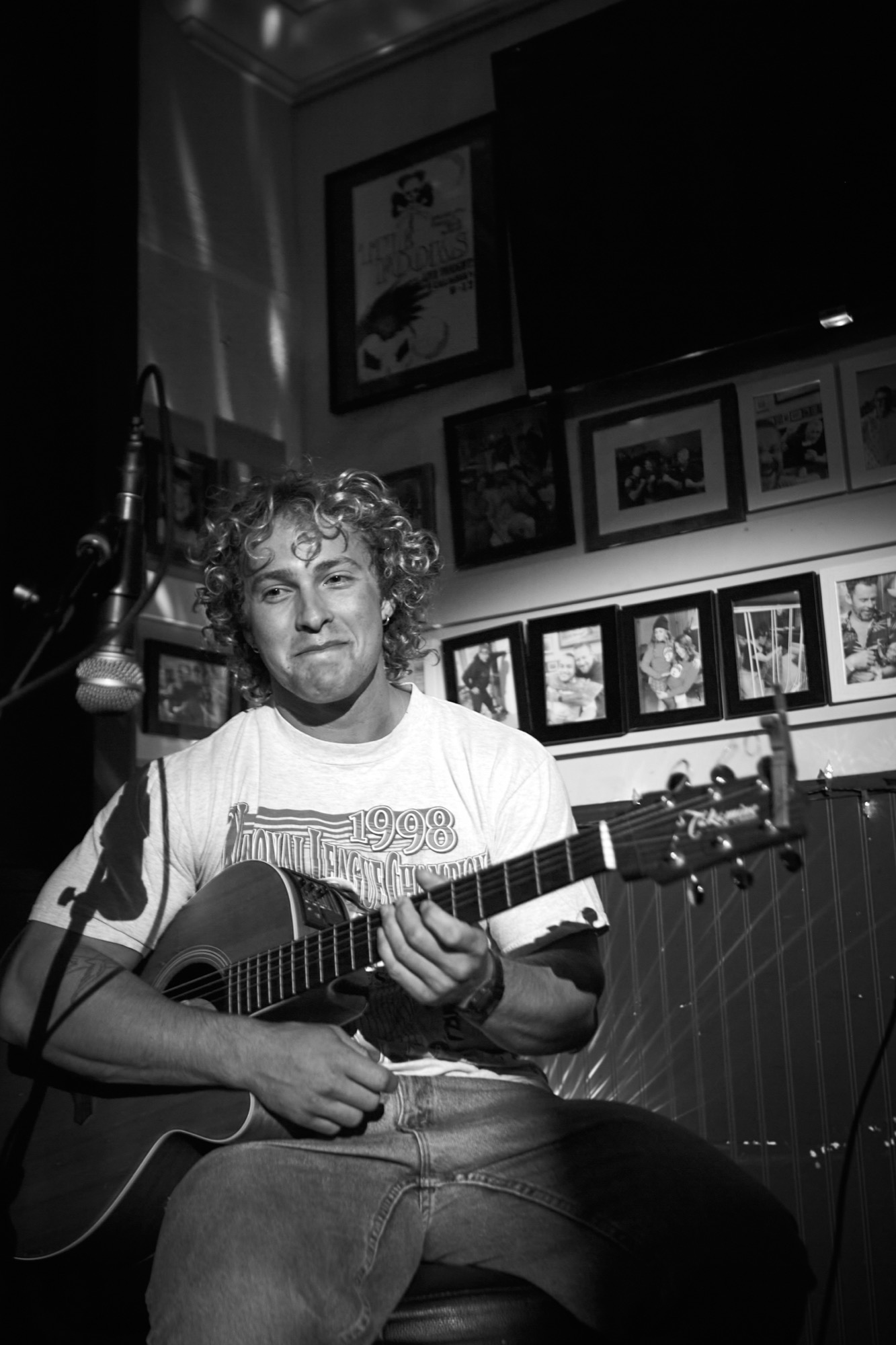 Ocean Beach - Image 47