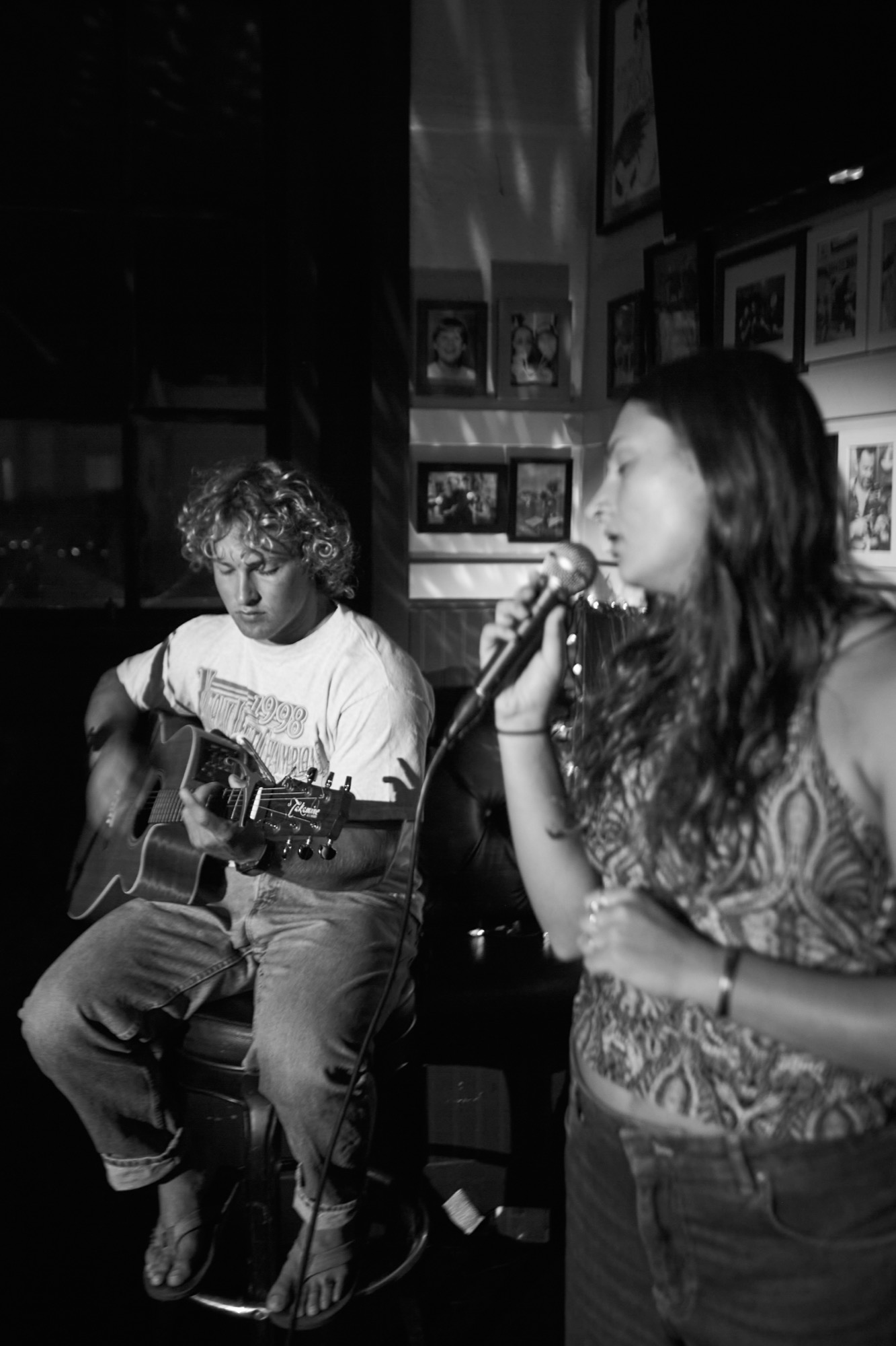 Ocean Beach - Image 50