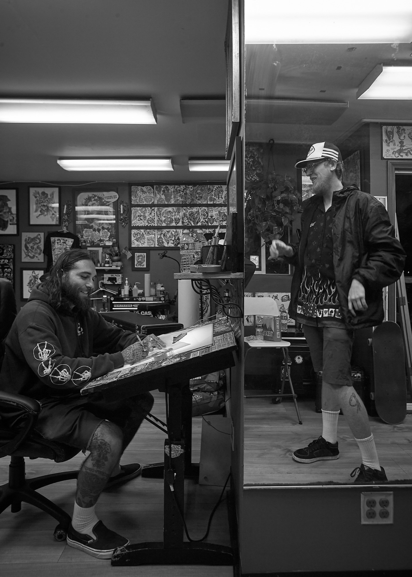 Ocean Beach - Image 52