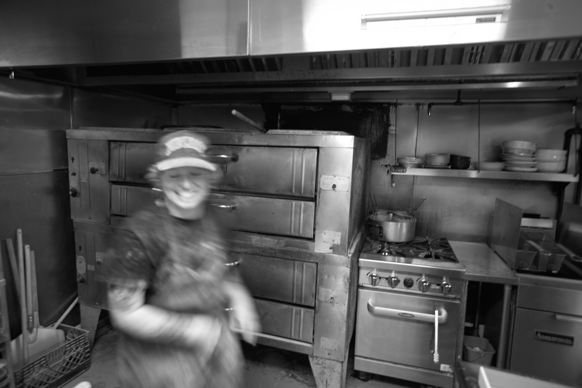 Ocean Beach - Image 56