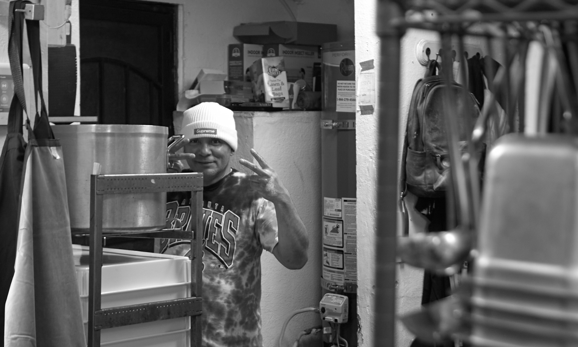 Ocean Beach - Image 57