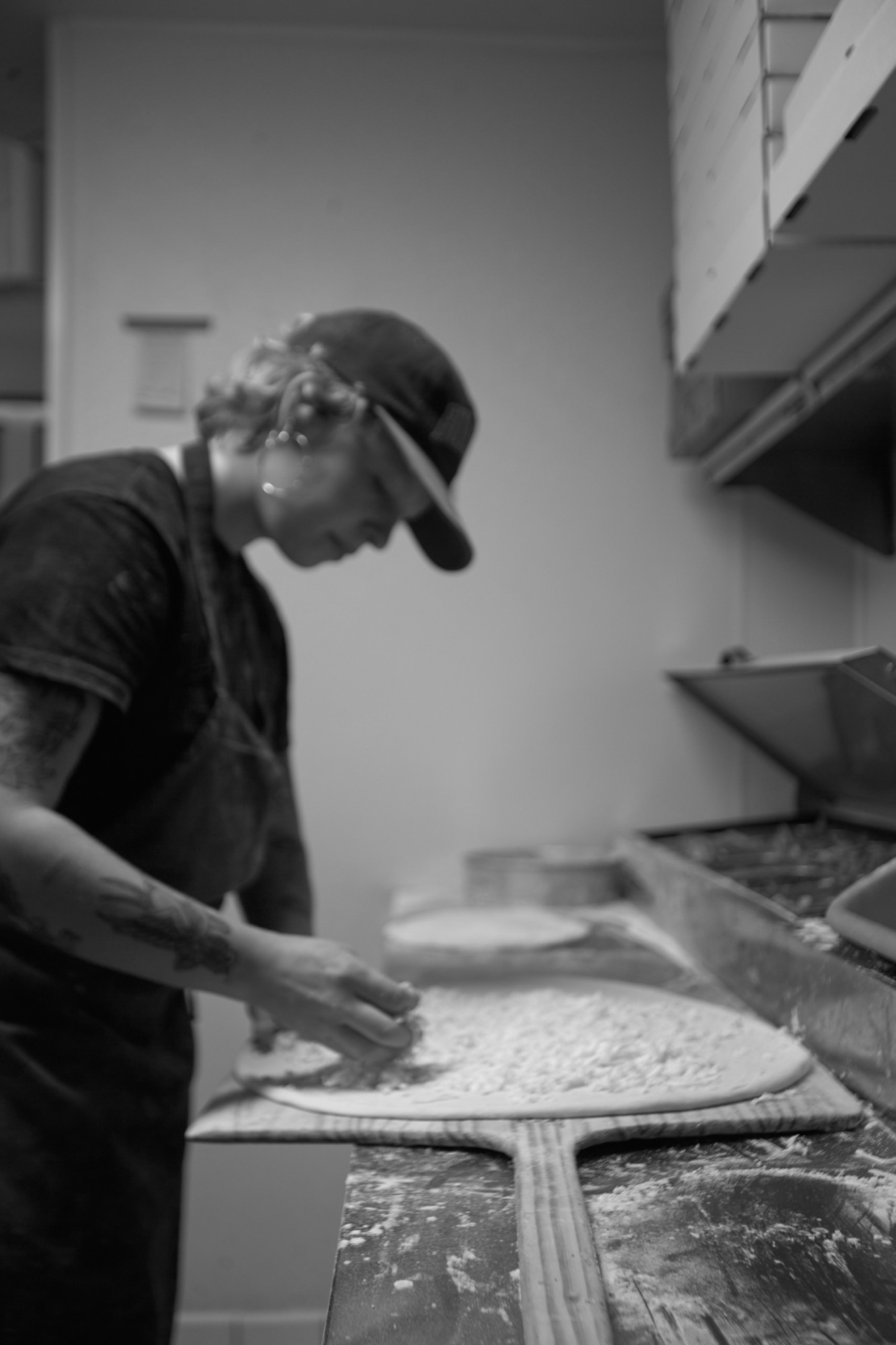 Ocean Beach - Image 58