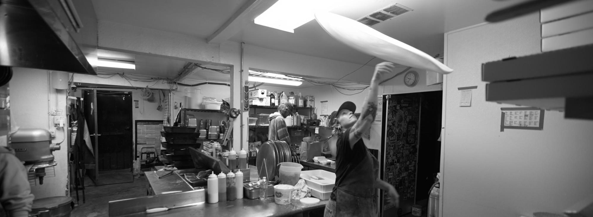 Ocean Beach - Image 59