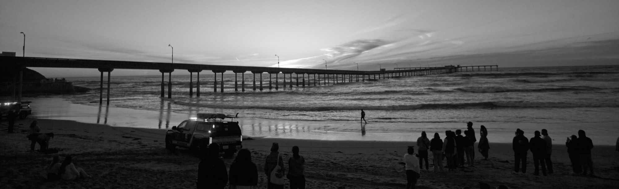 Ocean Beach - Image 61