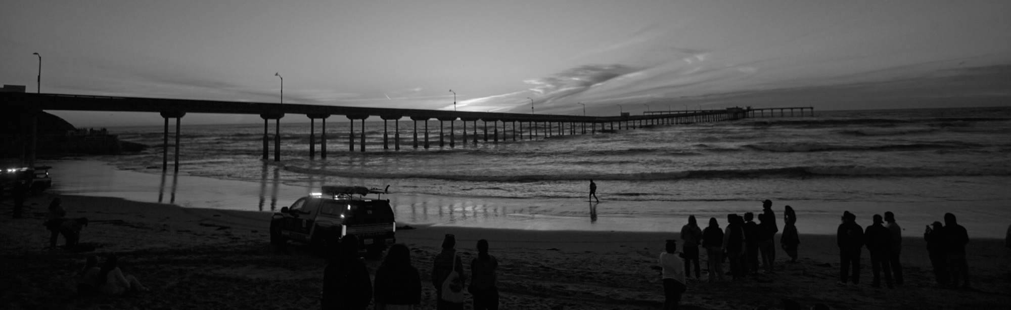 Ocean Beach - Image 62