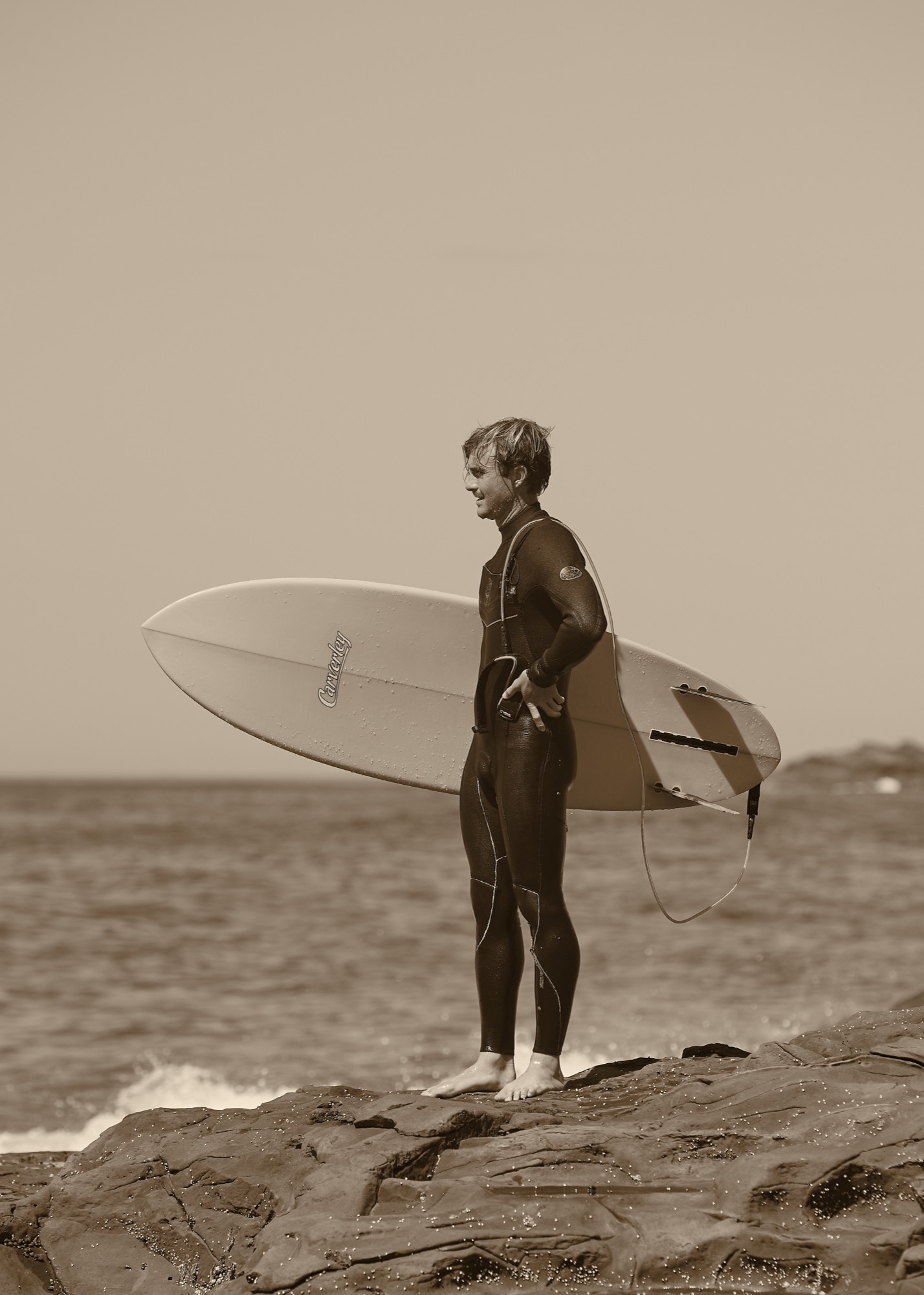 Portraits - Image 22