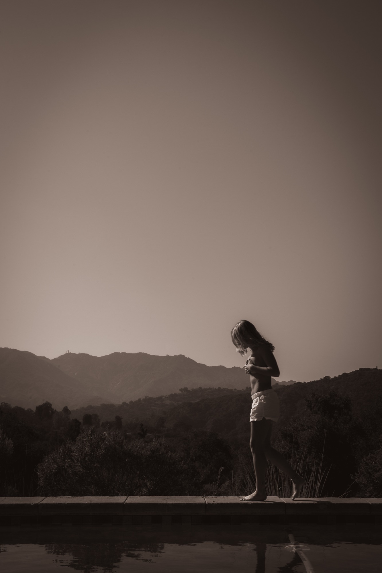 Portraits - Image 23