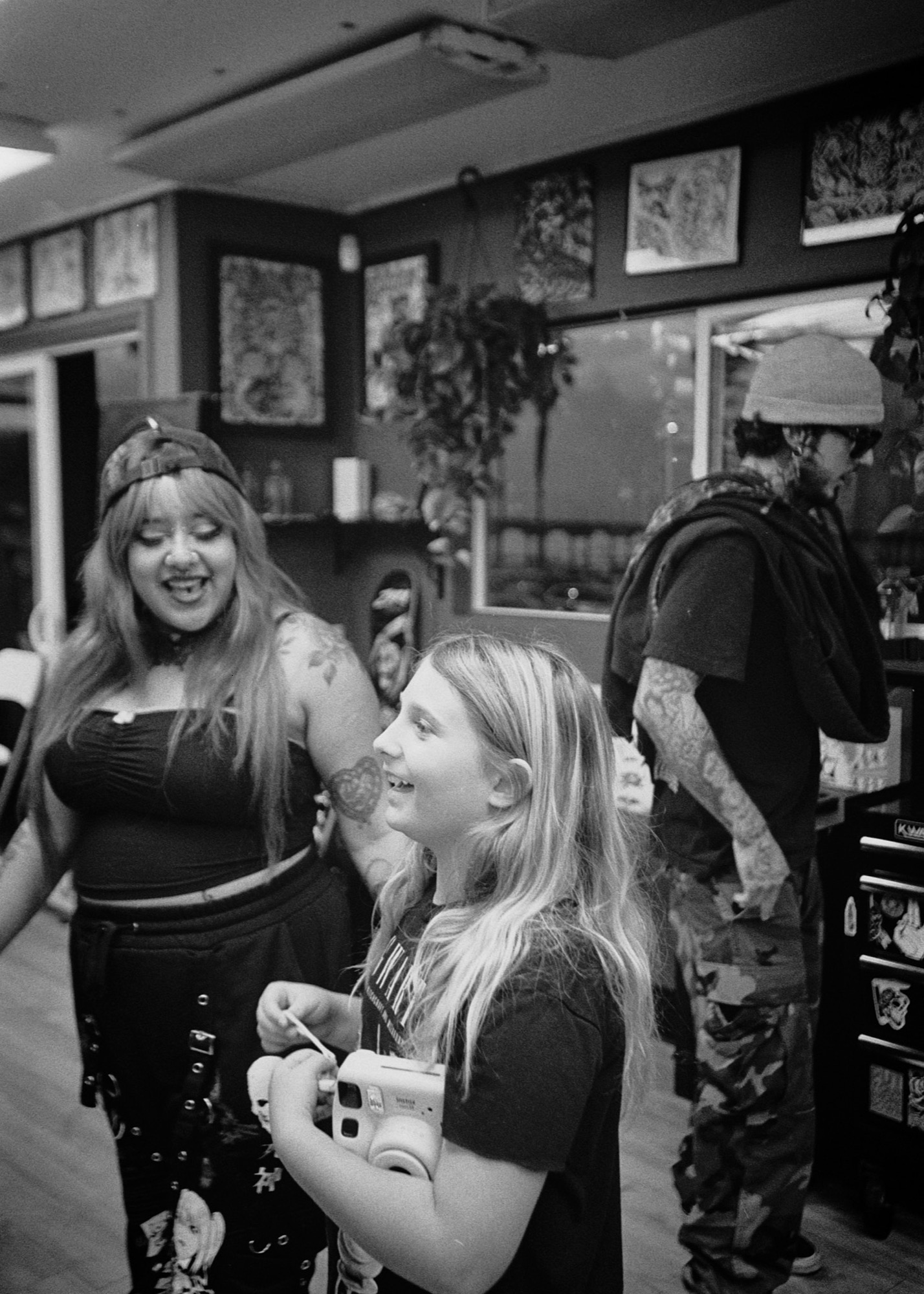 Ronnie's 50th - Image 7