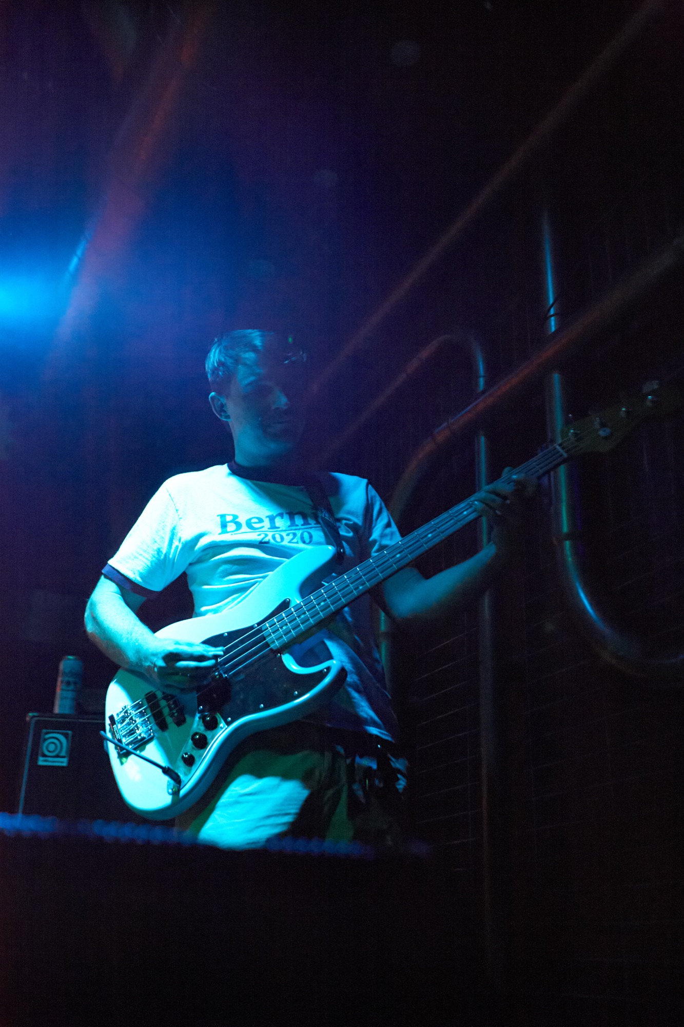 Whatevr THC Show - Image 26