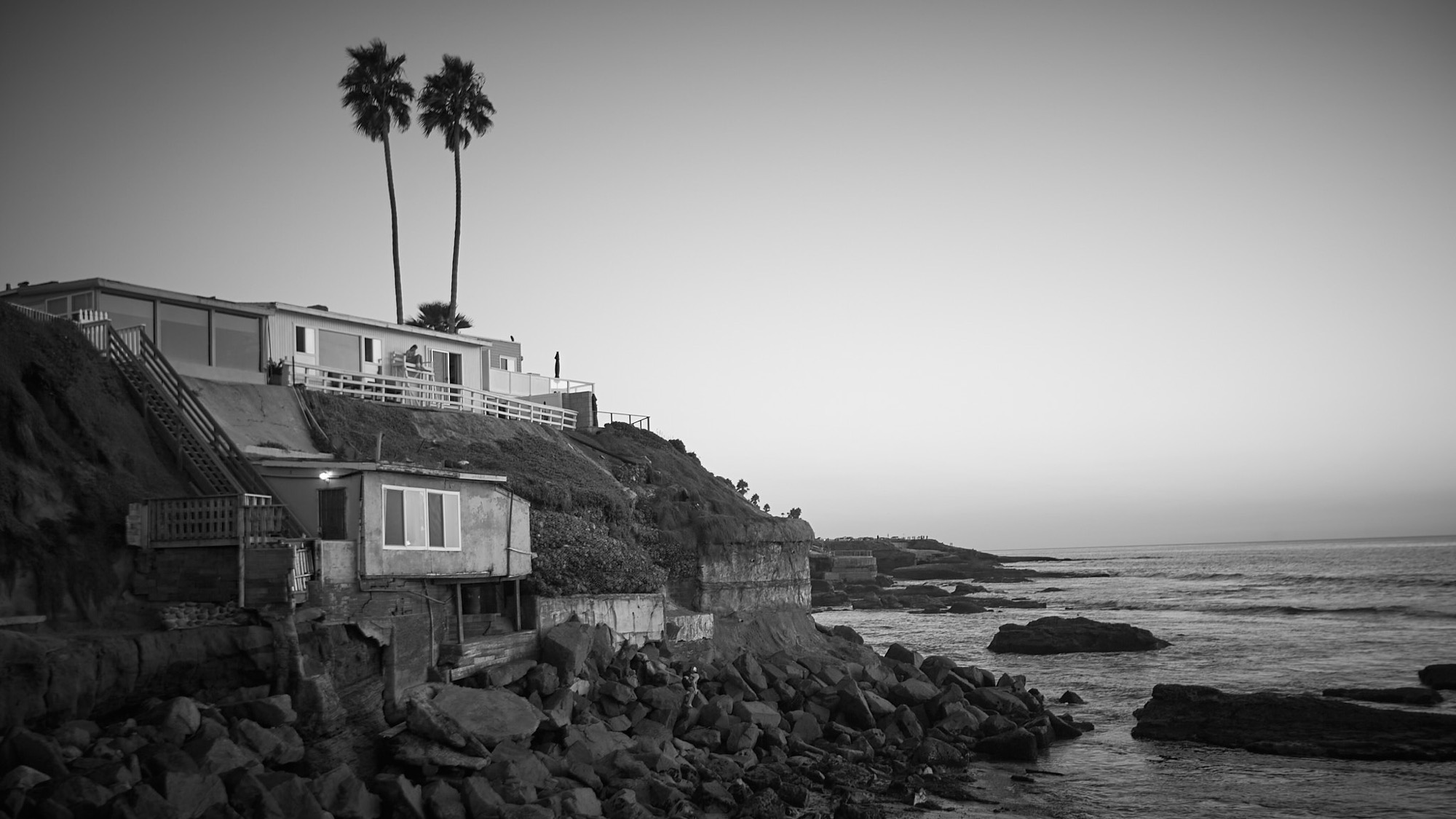 Where We Drift - Image 1