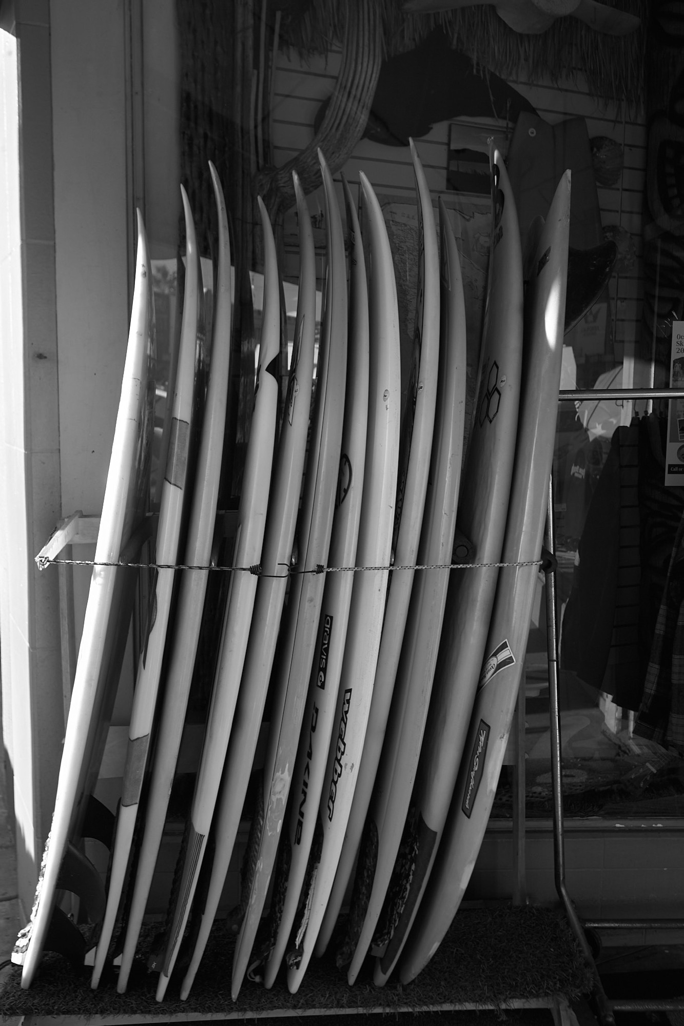 Where We Drift - Image 2