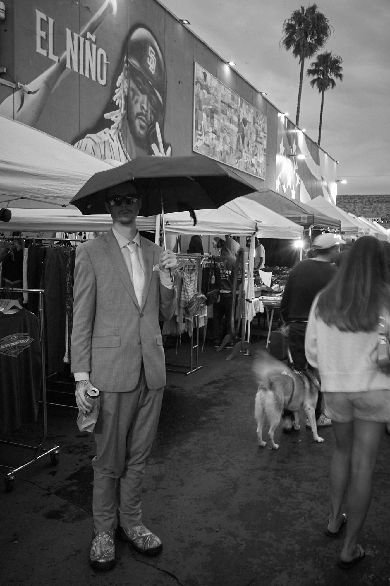 Where We Drift - Image 8