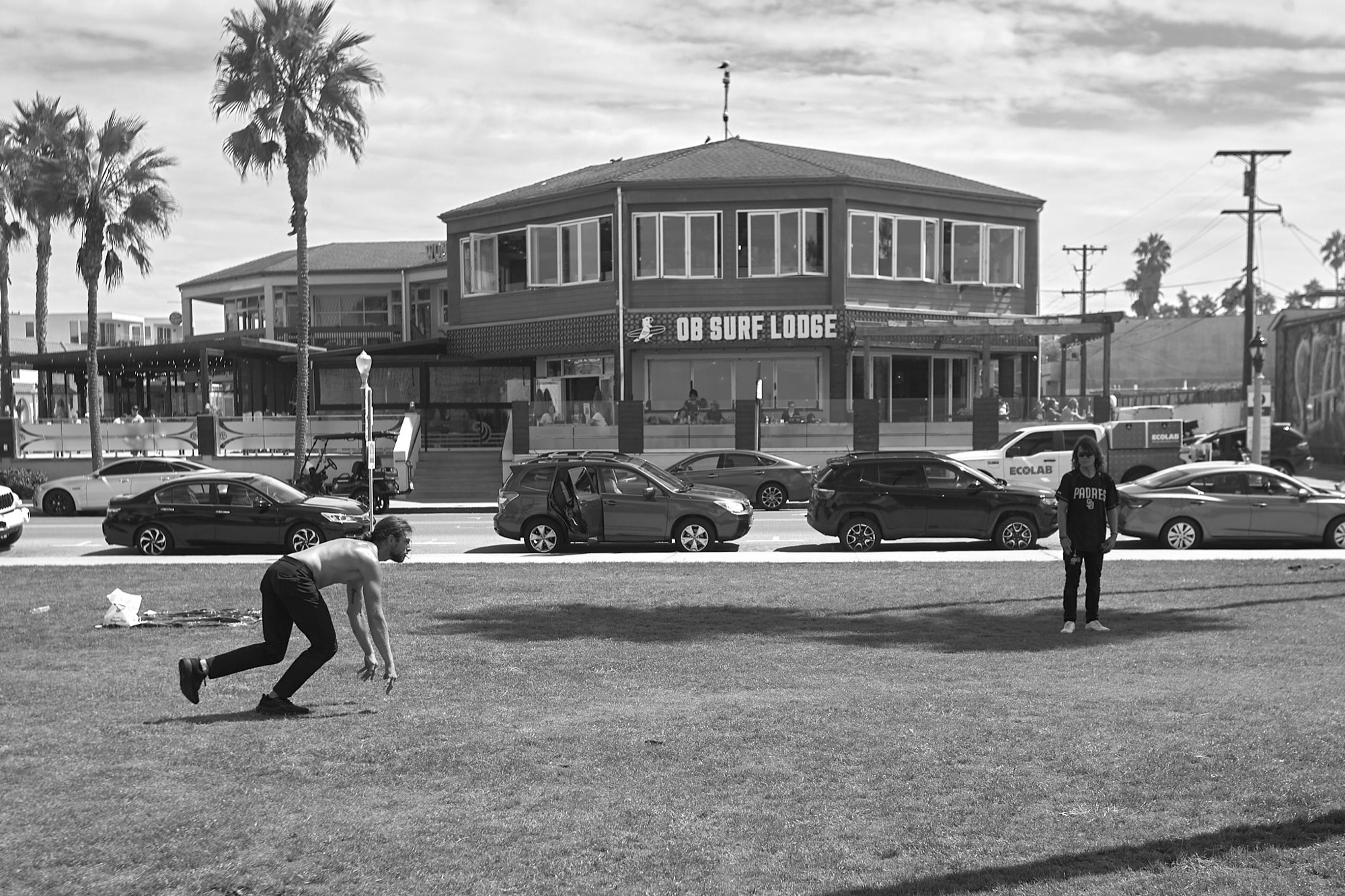 Where We Drift - Image 14