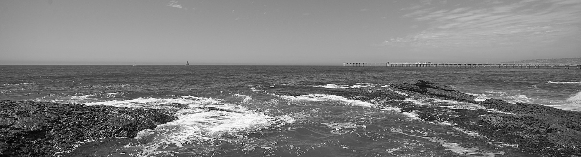 Where We Drift - Image 15