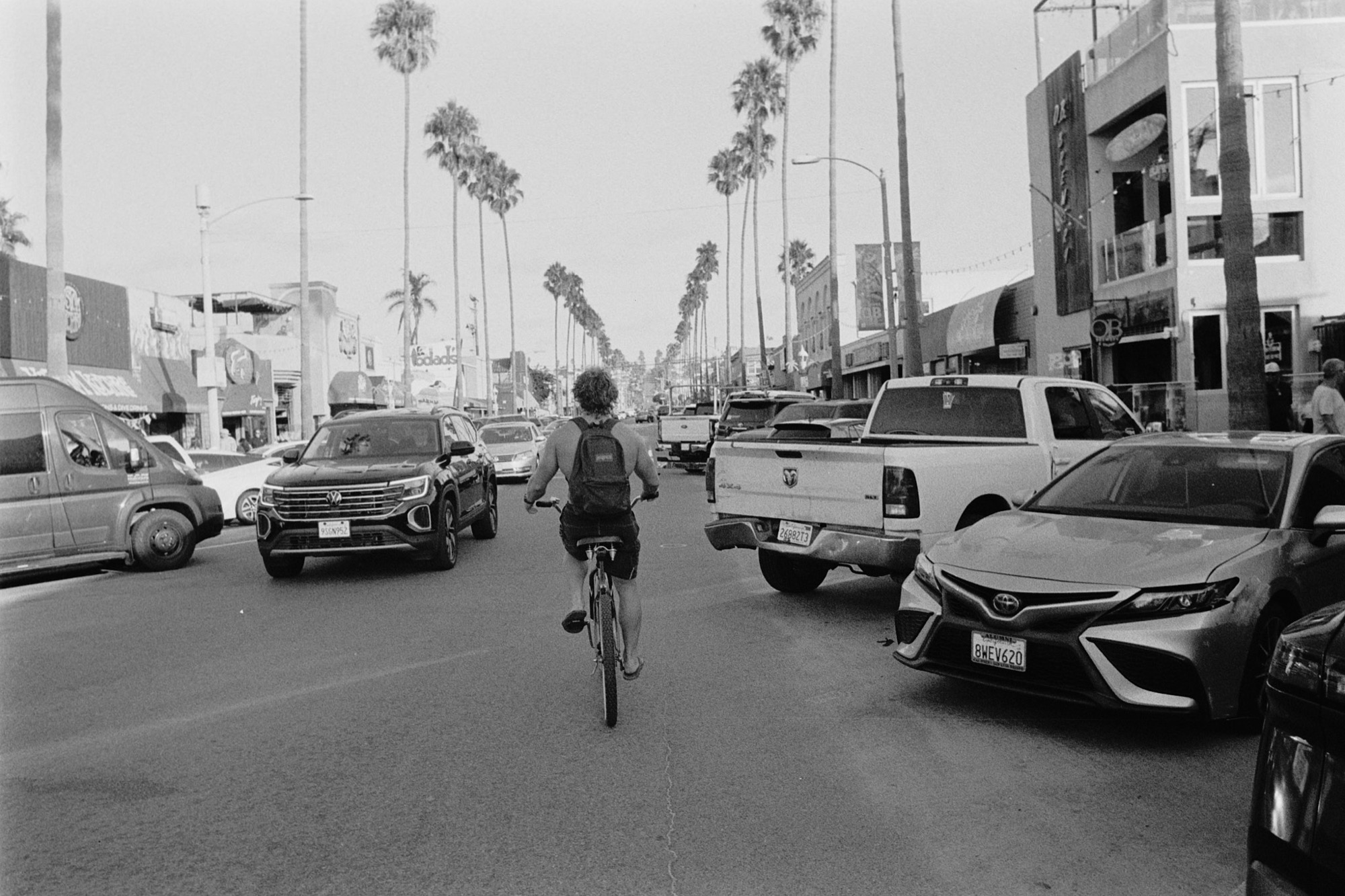 Where We Drift - Image 16