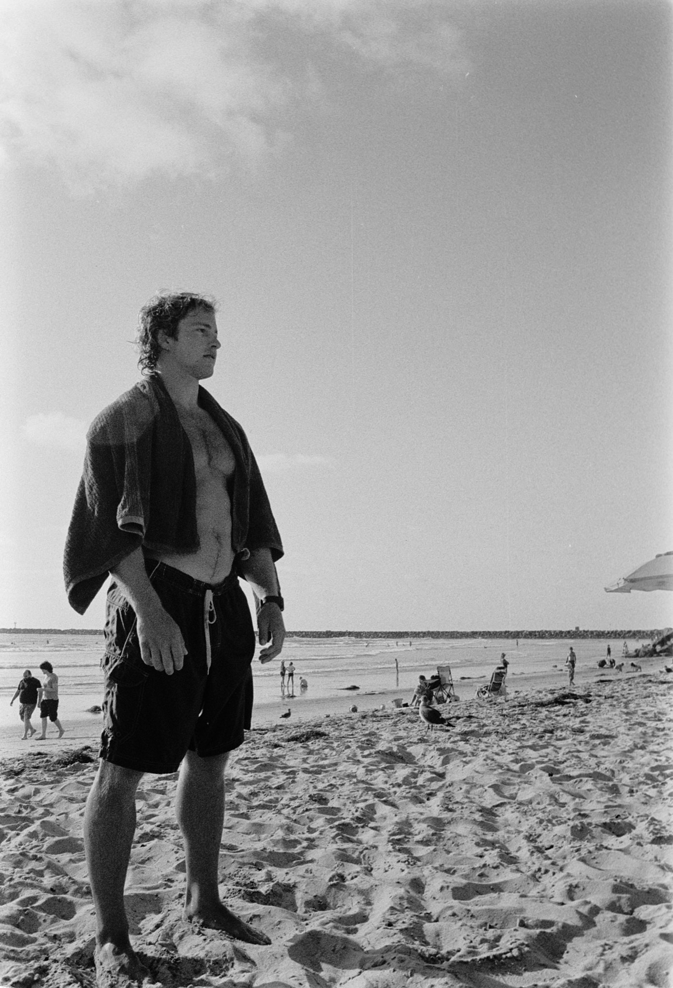 Where We Drift - Image 17