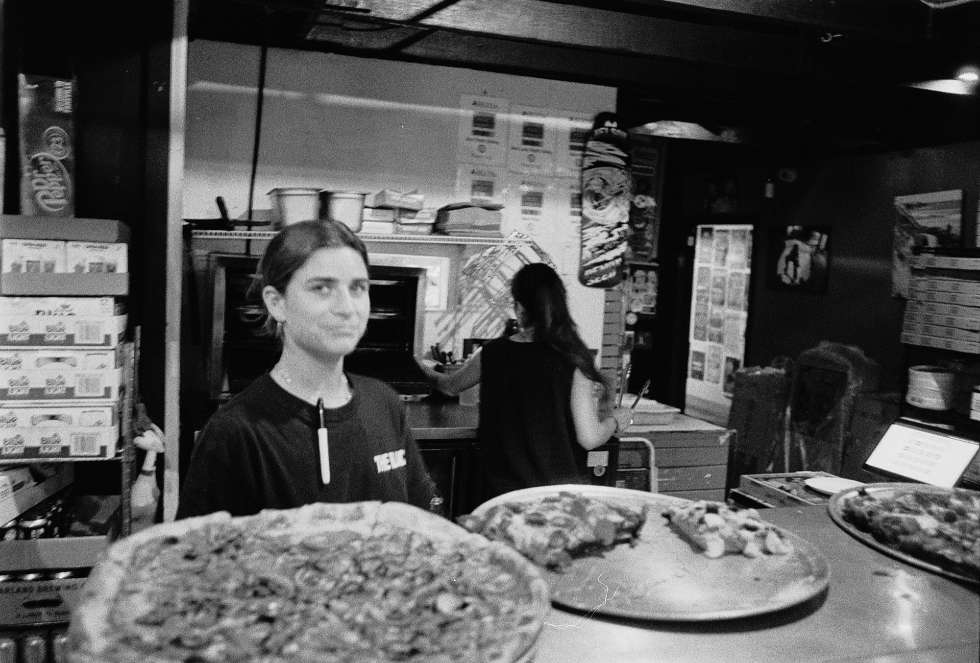 Where We Drift - Image 36