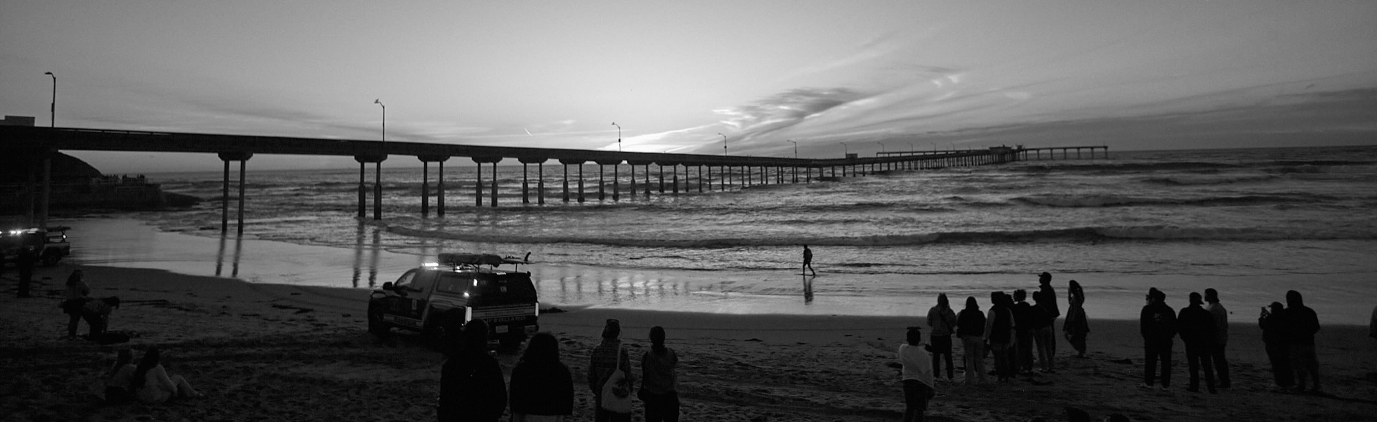 Where We Drift - Image 38