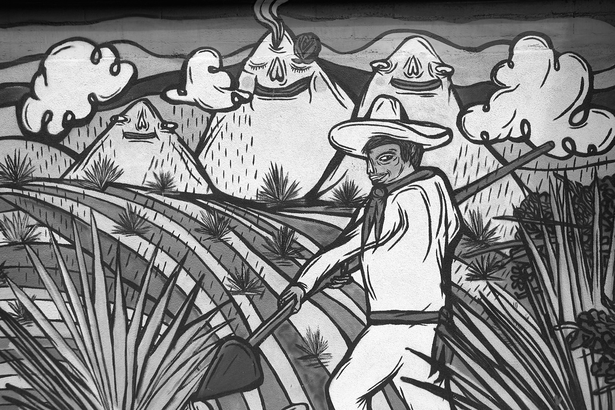 Where We Drift - Image 42