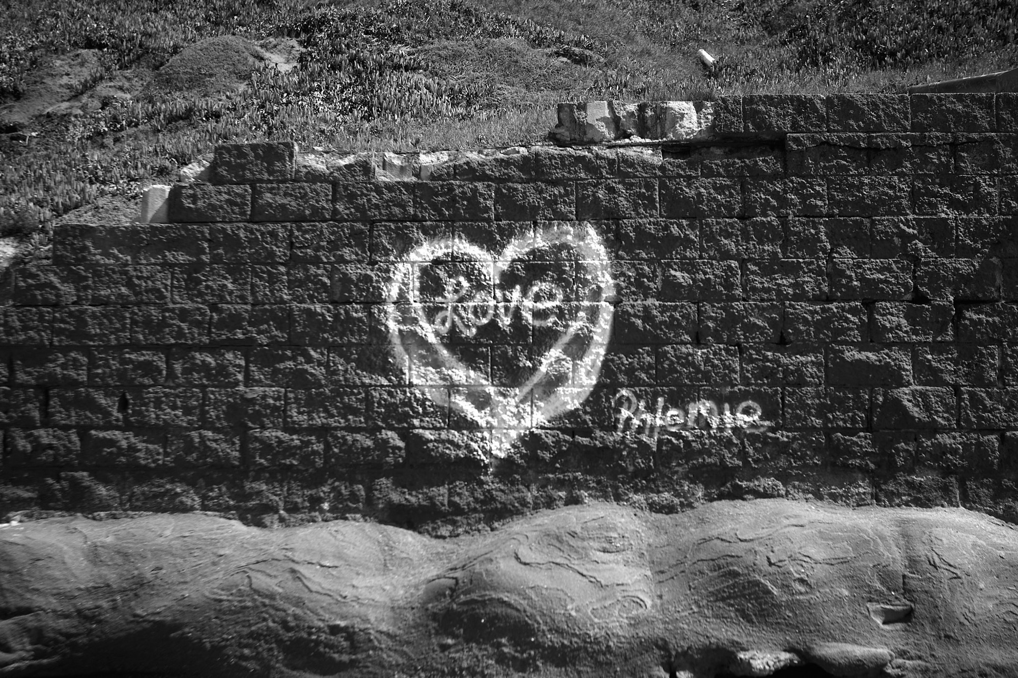 Where We Drift - Image 48