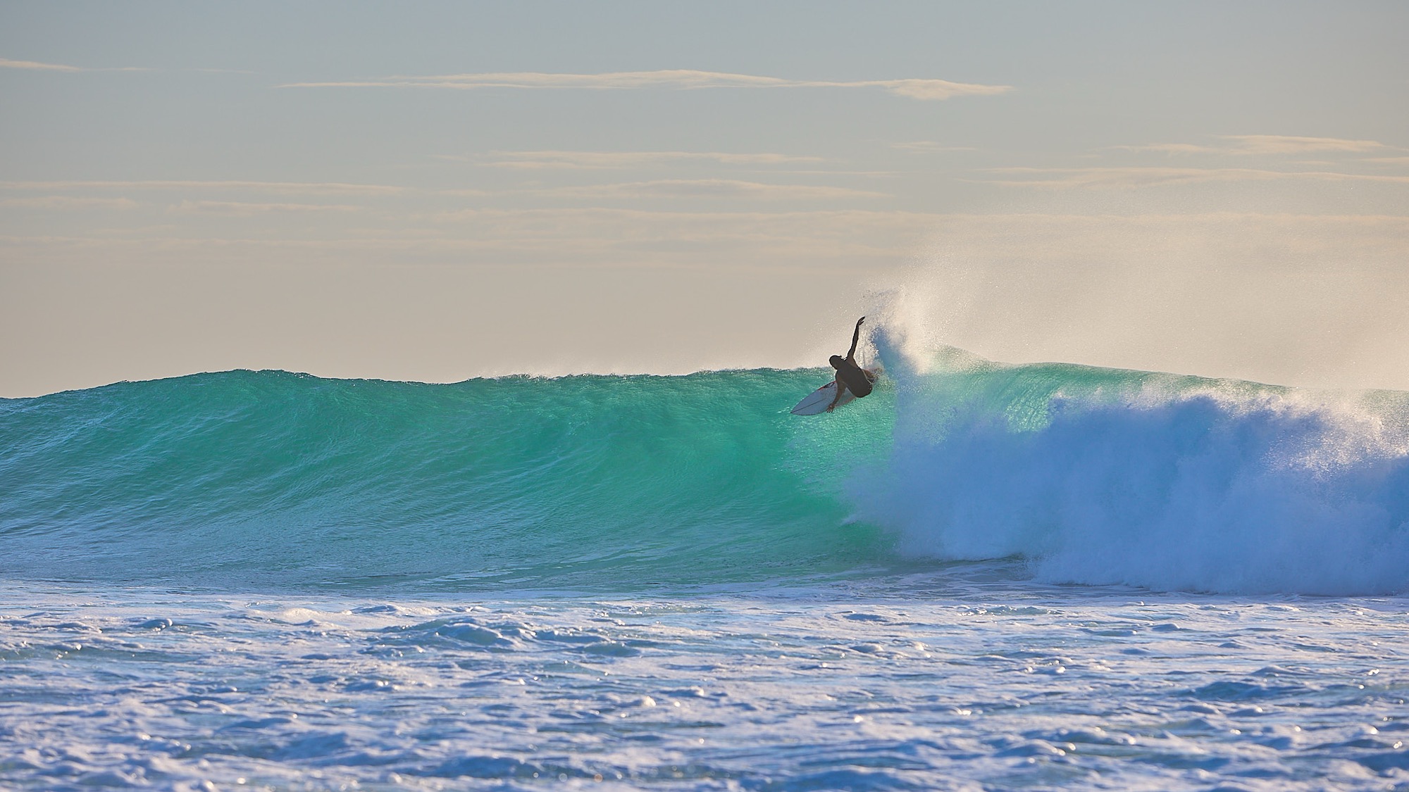 Angourie Point - Australia - Image 2