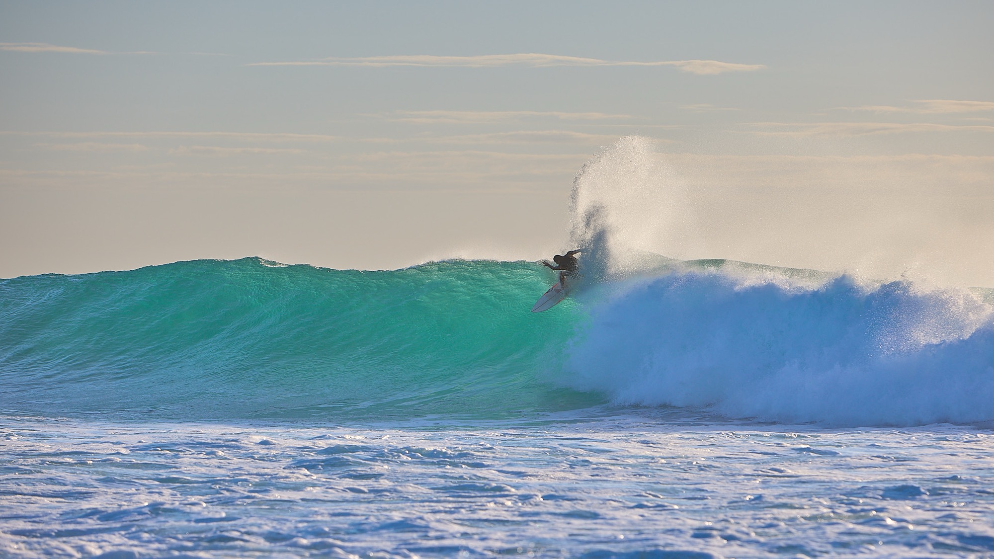 Angourie Point - Australia - Image 3