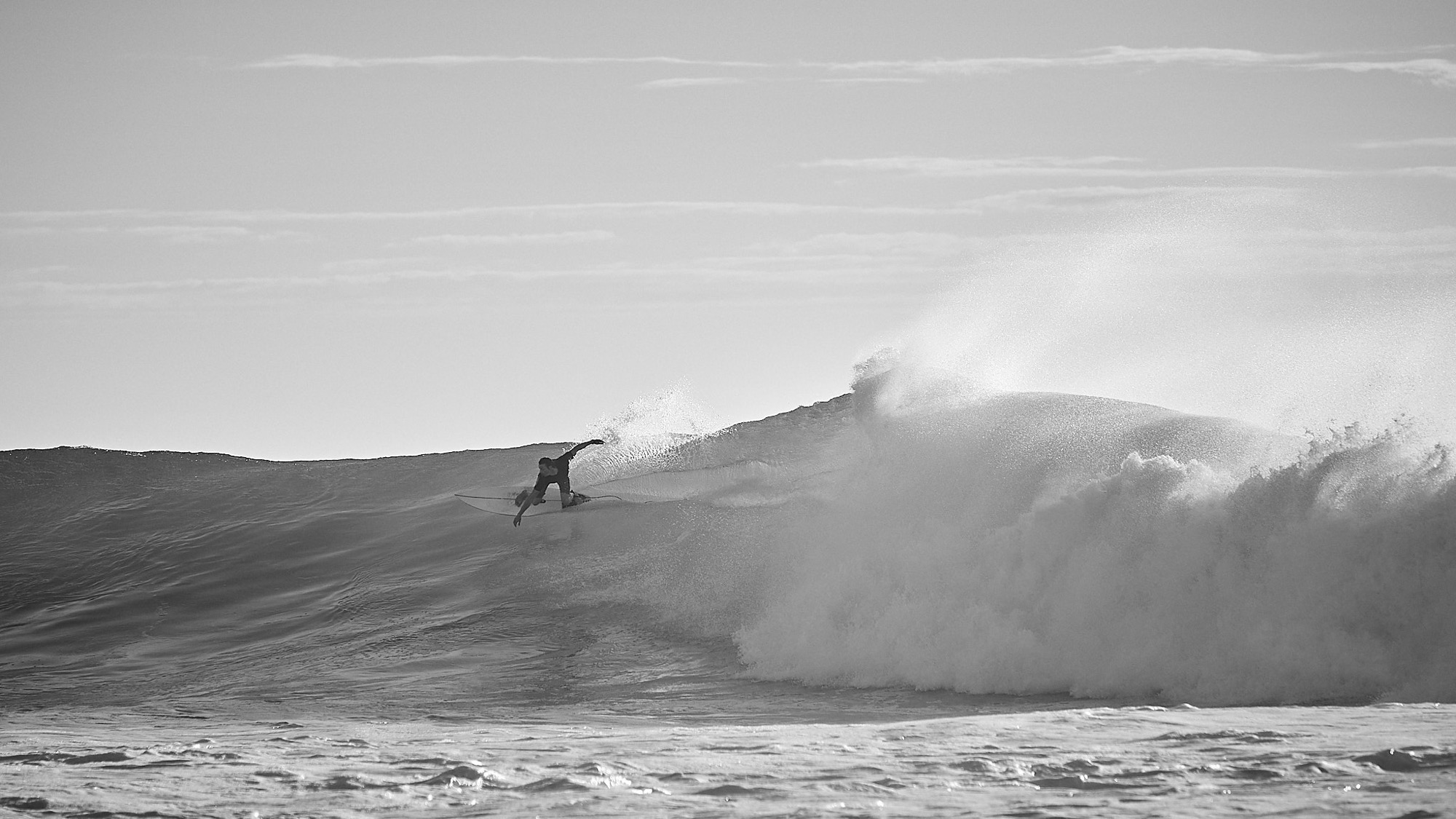 Angourie Point - Australia - Image 4