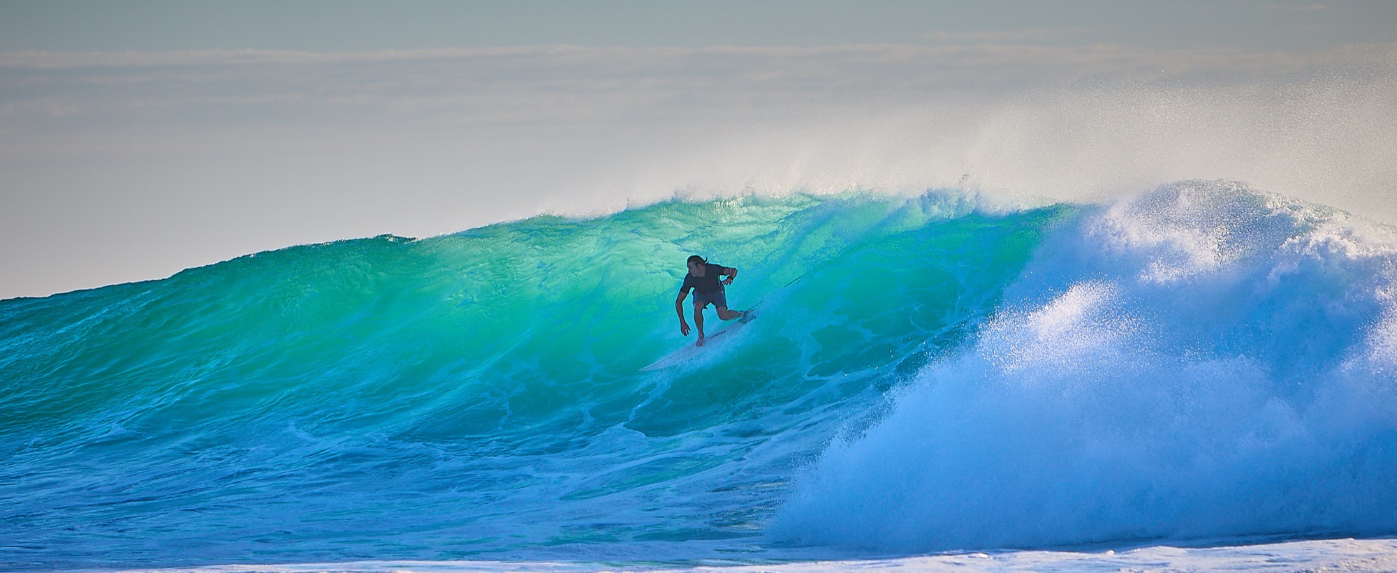 Angourie Point - Australia - Image 5