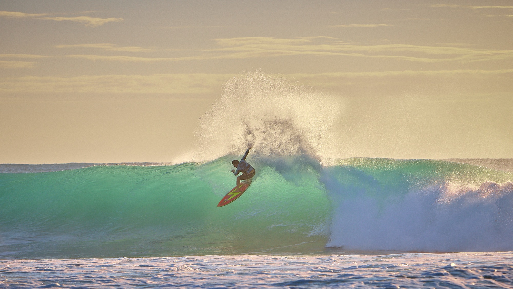 Angourie Point - Australia - Image 8
