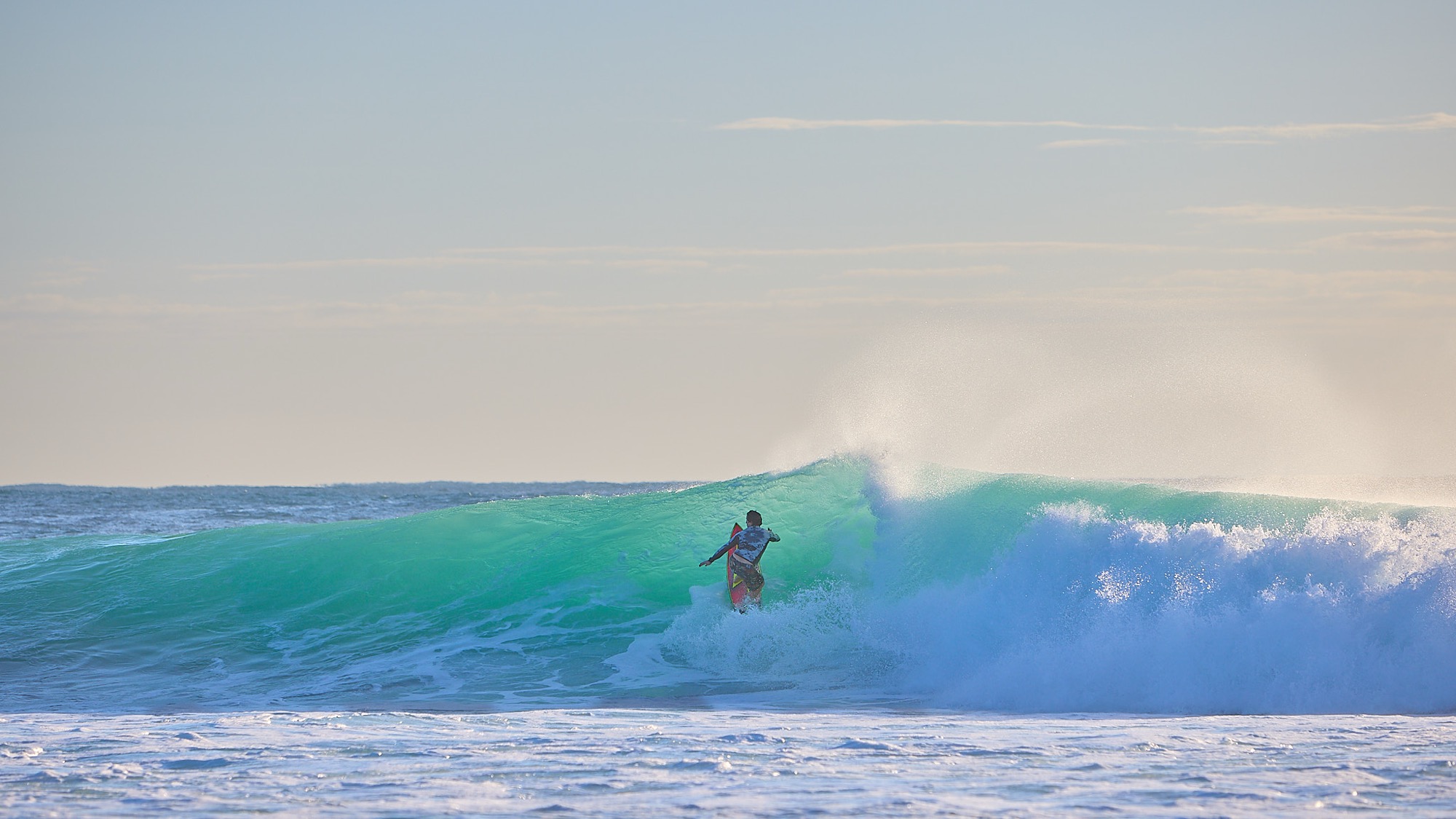 Angourie Point - Australia - Image 9