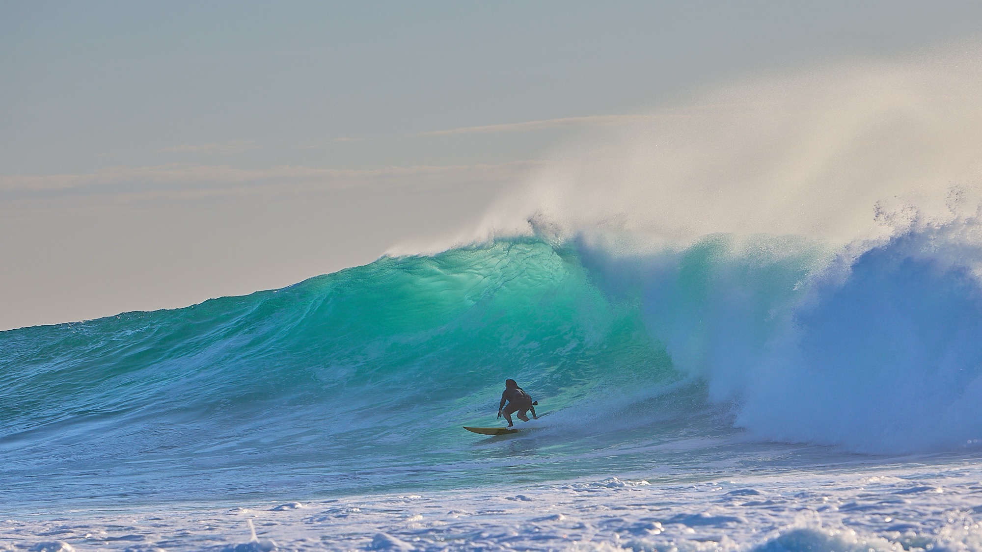 Angourie Point - Australia - Image 12