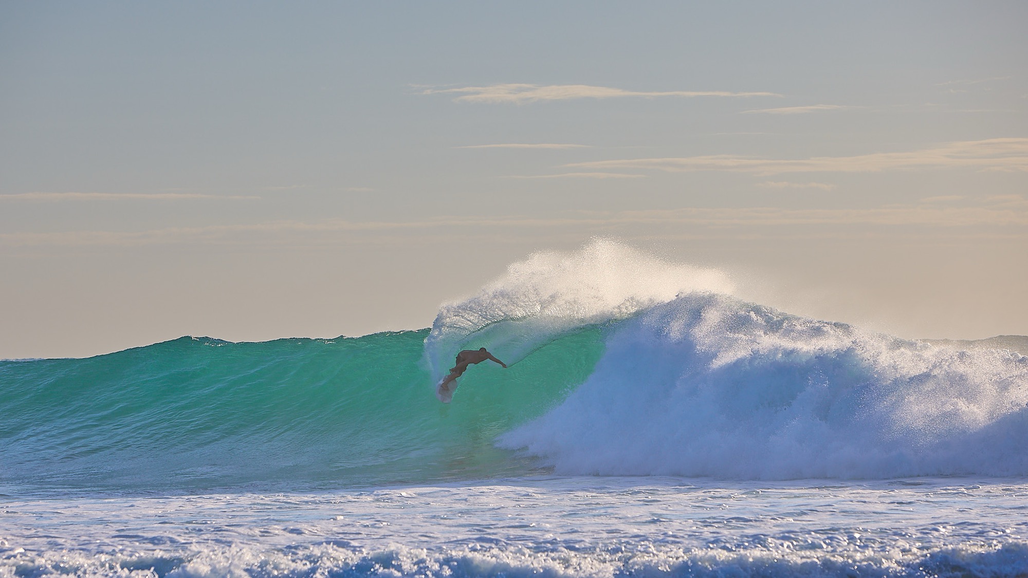 Angourie Point - Australia - Image 14