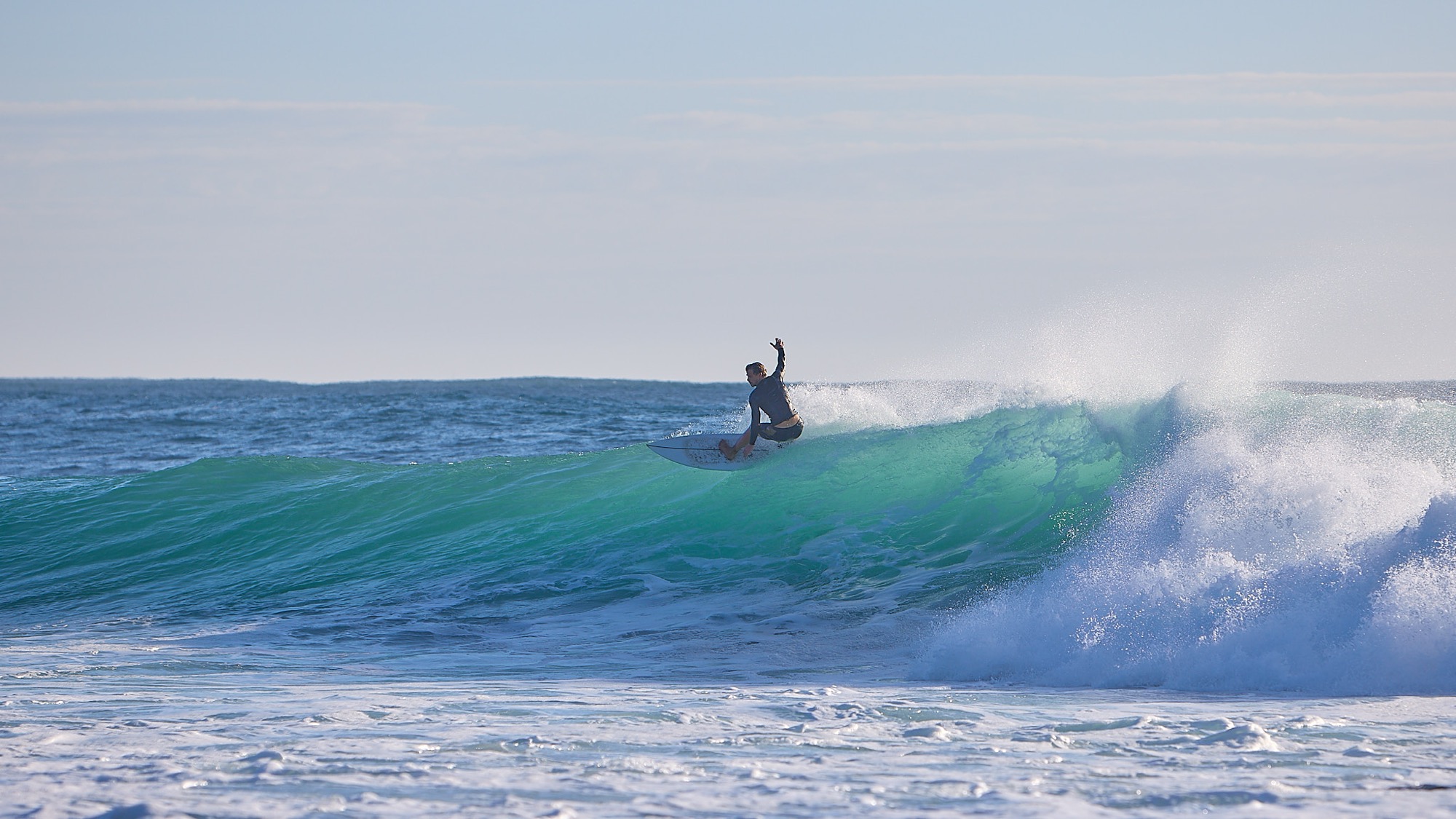 Angourie Point - Australia - Image 20