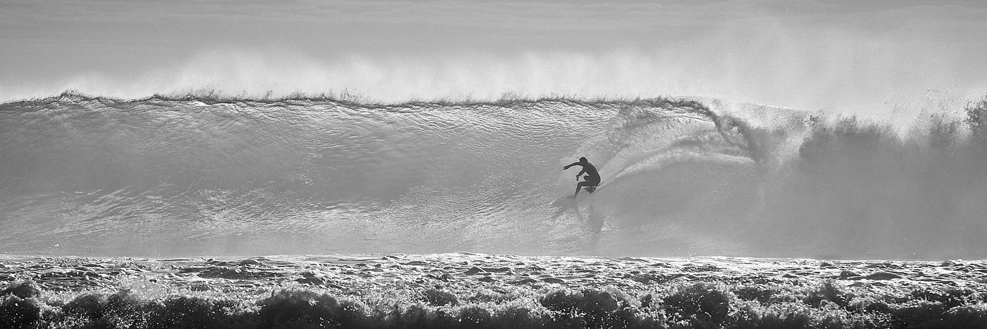 Angourie Point - Australia - Image 21