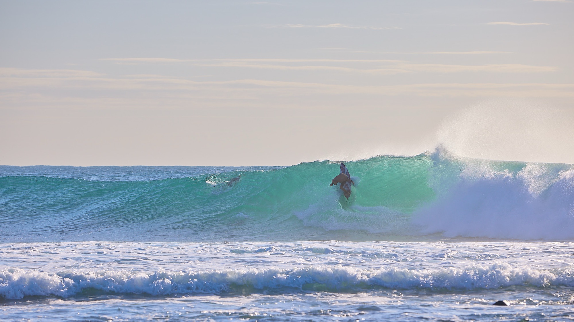 Angourie Point - Australia - Image 22