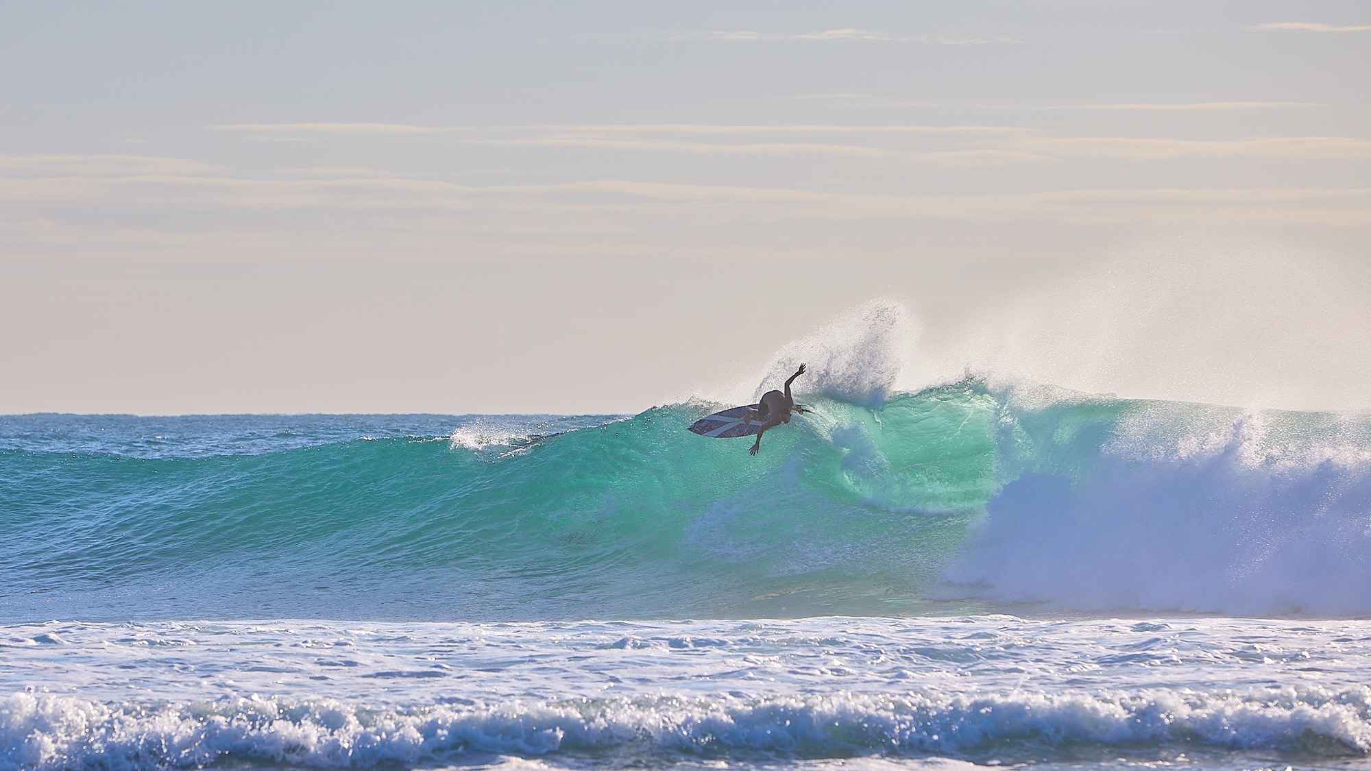 Angourie Point - Australia - Image 23