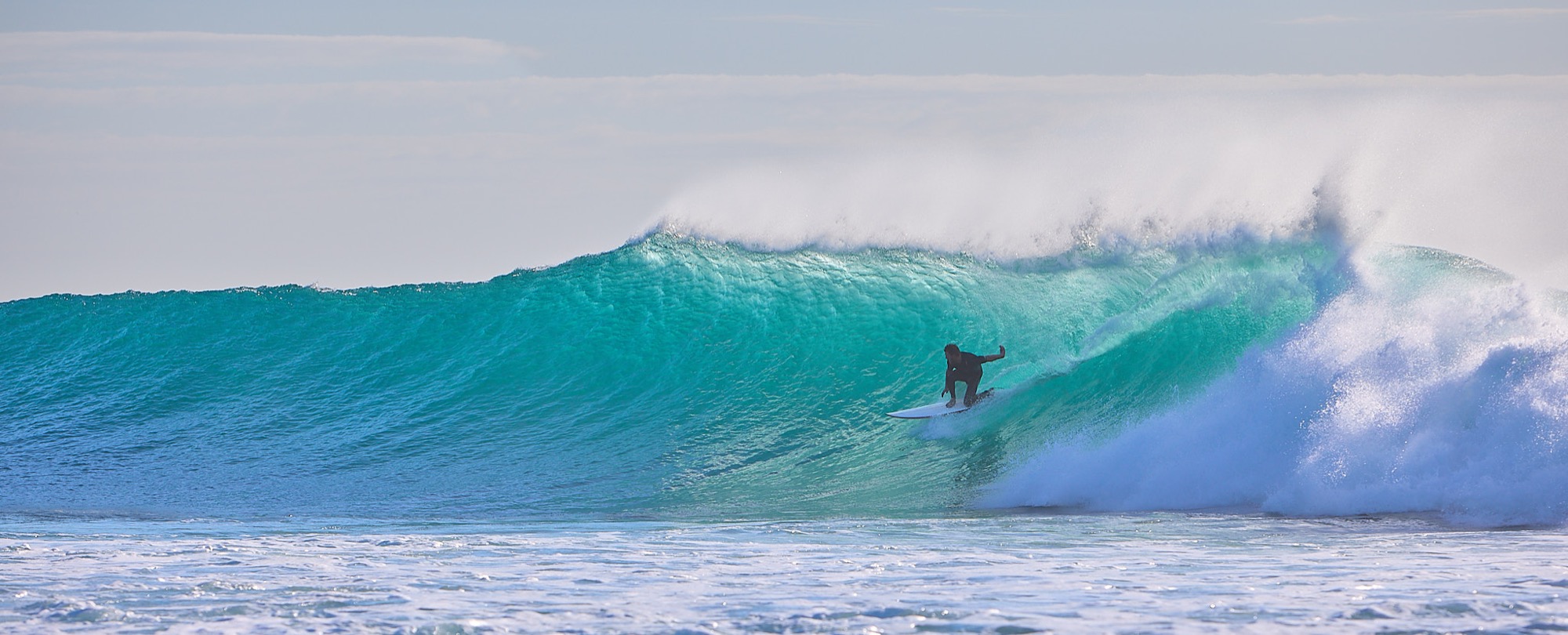 Angourie Point - Australia - Image 26