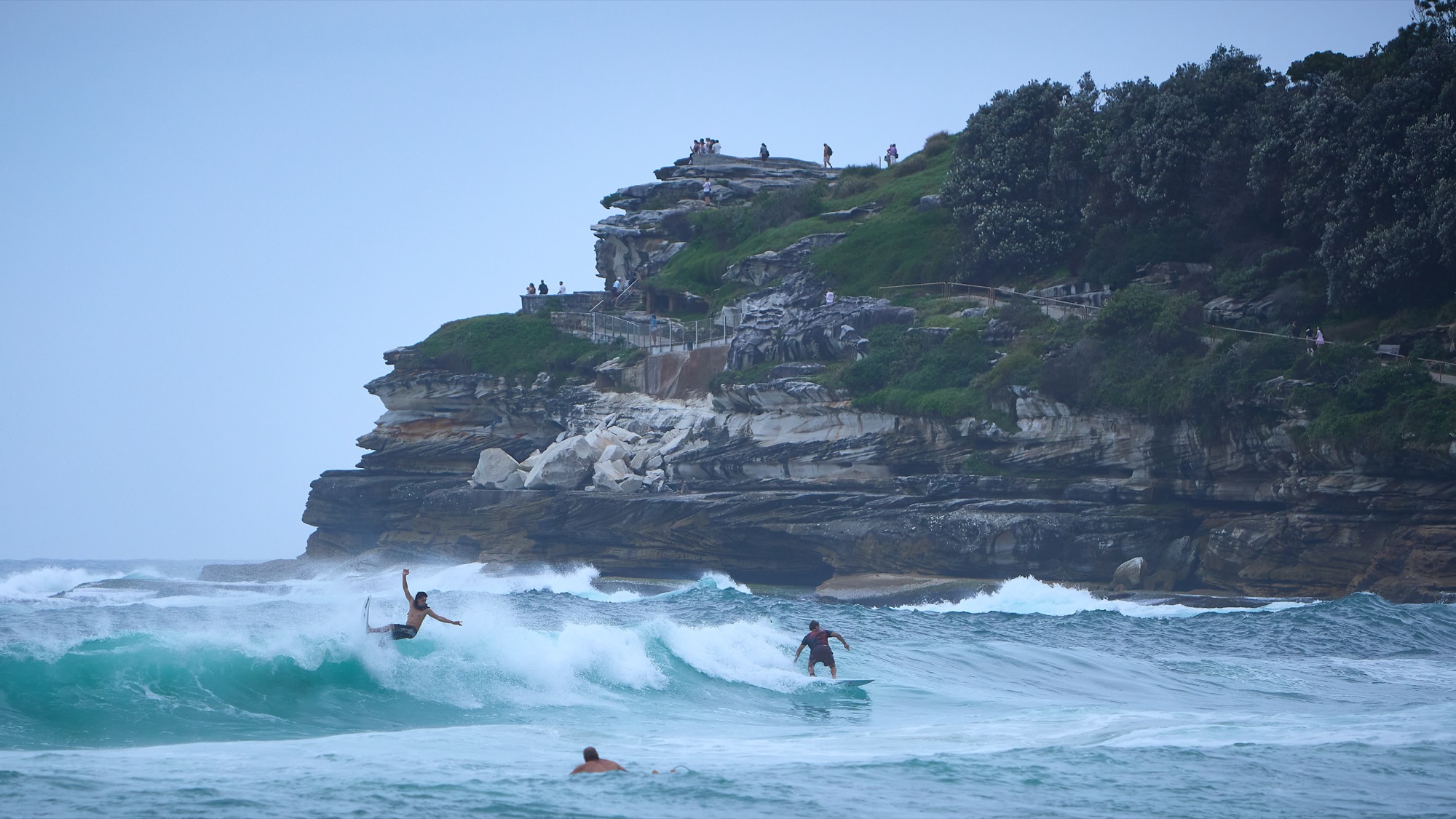 Australia Color - Image 3