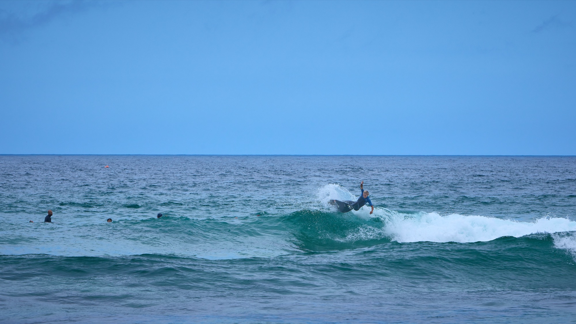 Australia Color - Image 5